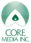 Core Media Inc.